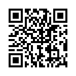 P6SMB10CAHR5G QRCode