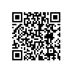 P6SMB110A-E3-52 QRCode