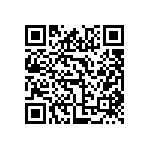 P6SMB110A-M3-52 QRCode