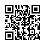 P6SMB110AHM4G QRCode