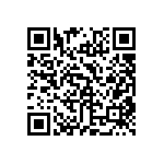 P6SMB110CA-E3-52 QRCode