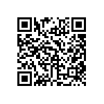 P6SMB110CA-M3-52 QRCode