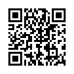 P6SMB110CA-R5G QRCode