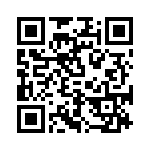 P6SMB110CAHM4G QRCode