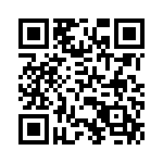 P6SMB11A-M3-52 QRCode