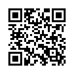 P6SMB11AHE3-52 QRCode