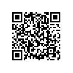 P6SMB11CA-E3-5B QRCode