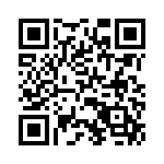 P6SMB11CA-TR13 QRCode