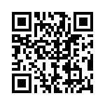 P6SMB11CAHM4G QRCode