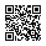 P6SMB11CAHR5G QRCode