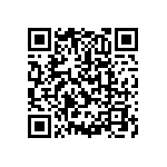 P6SMB120A-M3-5B QRCode