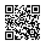 P6SMB120A-M4G QRCode