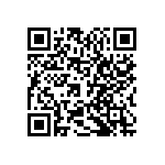 P6SMB120AHE3-52 QRCode