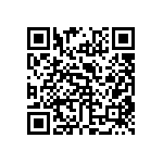 P6SMB120CA-M3-5B QRCode