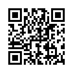 P6SMB12A-E3-52 QRCode