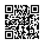 P6SMB12CAHM4G QRCode