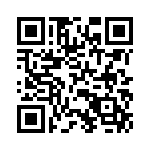 P6SMB12CAT3G QRCode