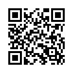 P6SMB13 QRCode