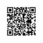 P6SMB130A-E3-5B QRCode