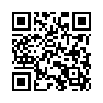 P6SMB130A-R5G QRCode