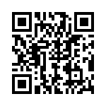 P6SMB130AHM4G QRCode