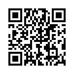 P6SMB13A-M4G QRCode