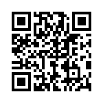 P6SMB13AT3 QRCode