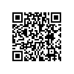 P6SMB13CA-M3-52 QRCode