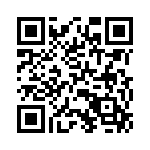 P6SMB13CA QRCode