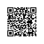 P6SMB13CAHE3-5B QRCode