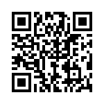 P6SMB13CAT3G QRCode