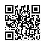 P6SMB15 QRCode