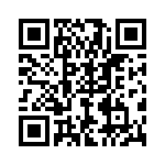 P6SMB150A-TR13 QRCode