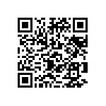 P6SMB150AHE3-52 QRCode