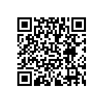 P6SMB150AHE3-5B QRCode