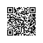 P6SMB150CA-M3-52 QRCode