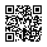 P6SMB15A-M4G QRCode