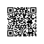 P6SMB15CA-M3-5B QRCode