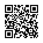 P6SMB15CA-R5G QRCode