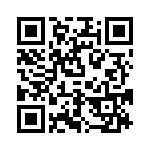 P6SMB15CAT3G QRCode