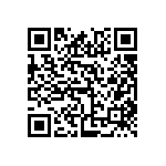 P6SMB160A-E3-52 QRCode