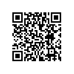 P6SMB160A-M3-5B QRCode