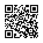 P6SMB160A-M4G QRCode