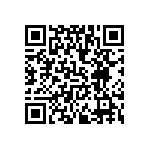 P6SMB160AHE3-52 QRCode