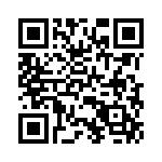 P6SMB160AHR5G QRCode