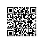 P6SMB160CA-E3-5B QRCode