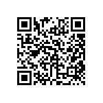 P6SMB160CA-M3-52 QRCode