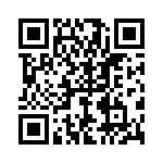 P6SMB160CA-R5G QRCode