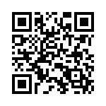 P6SMB160CAHM4G QRCode