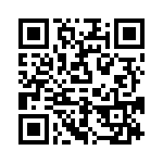 P6SMB16A-R5G QRCode